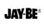 jaybe contract frames