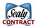 Sealy contract mattresses