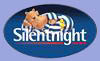 Silent Night Logo