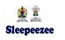 sleepeezee contract mattresses`