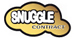 Snuggle contract mattresses