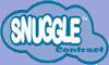 Snuggle Contract Logo