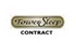 Tower Sleep contract mattresses