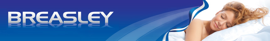 Breasley Banner