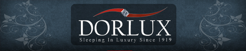 Dorlux Banner