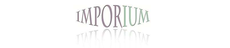 Imporium