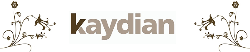 Kaydian