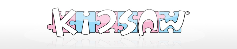 Kidsaw Banner