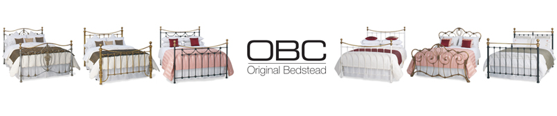OBC Banner