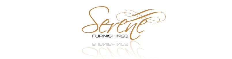 Serene banner