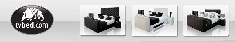 TVBED