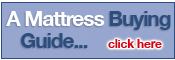 mattress guide