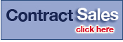 contract