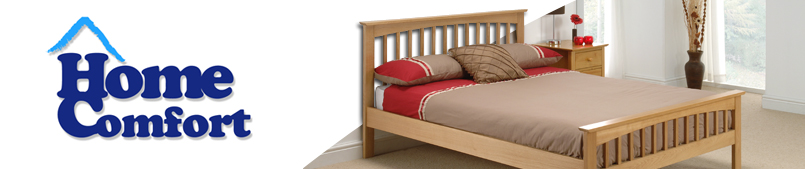 Home Comfort