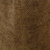 Base colour : Mocha