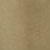 Base colour : Sand