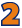2