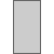 Base Drawer configuration : none