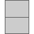 Base Drawer configuration : none