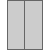 Base Drawer configuration : none