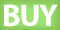 Buy Snuggle Tuft