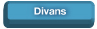 Divans