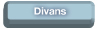 Divans