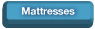 Mattresses