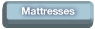 Mattresses