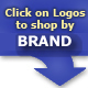 Shop by Brand
