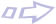 bottom arrow