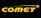 Comet