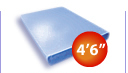 Double Mattress