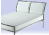 Bed Frames