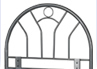 Headboards