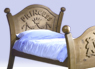 Kids Beds