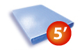 King Size Mattress