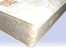 Mattresses