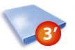 Single Mattress