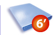 Super King Mattress