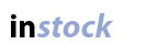 In Stock Items