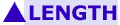 Length of Mattress
