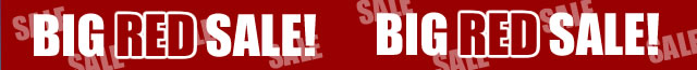 Special Offers