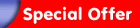 Special Offer