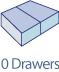 0 Drawer