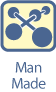 Man Made