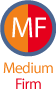 Medium