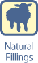 Natural