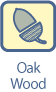 Oak