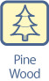 Pine